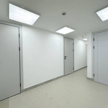 Сдается Нежилое помещение, 61,5 м²
