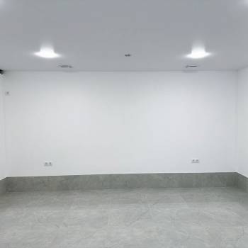 Сдается Нежилое помещение, 61,5 м²