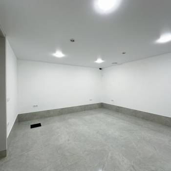 Сдается Нежилое помещение, 61,5 м²