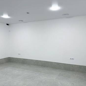 Сдается Нежилое помещение, 61,5 м²