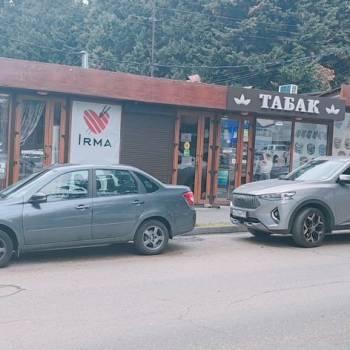 Сдается Нежилое помещение, 12 м²