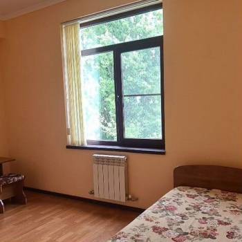 Сдается Комната, 0 м²