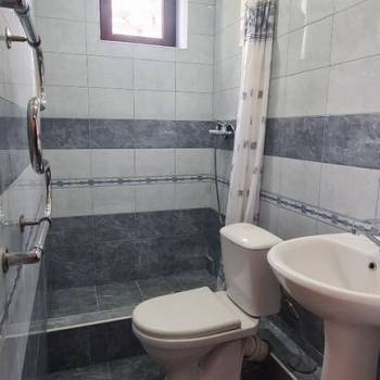 Сдается Комната, 0 м²