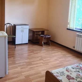 Сдается Комната, 0 м²