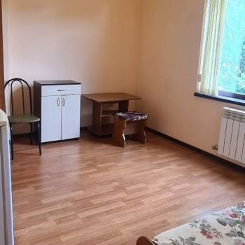 Сдается Комната, 0 м²