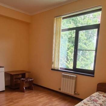 Сдается Комната, 0 м²