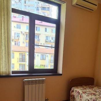 Сдается Комната, 0 м²