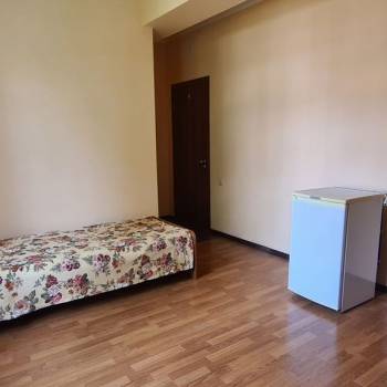 Сдается Комната, 0 м²