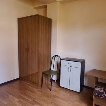 Сдается Комната, 0 м²