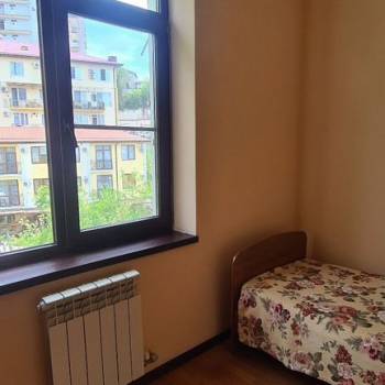 Сдается Комната, 0 м²