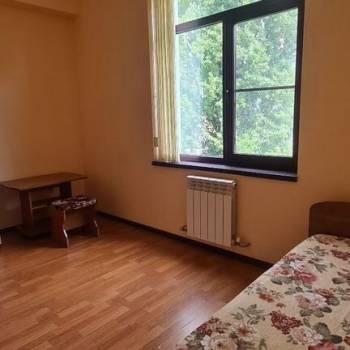 Сдается Комната, 0 м²