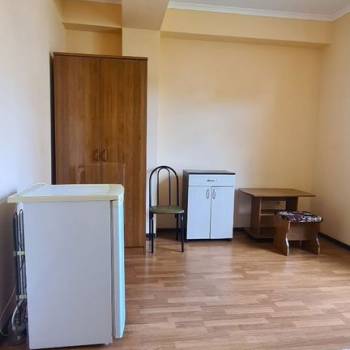 Сдается Комната, 0 м²