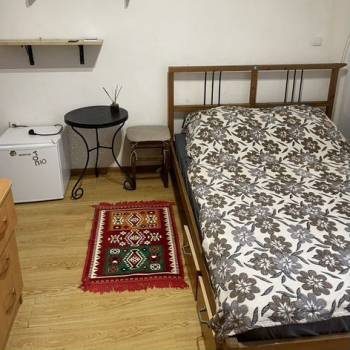 Сдается Комната, 25 м²