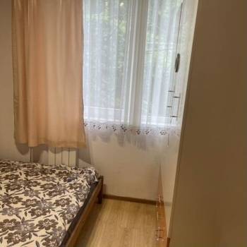 Сдается Комната, 25 м²