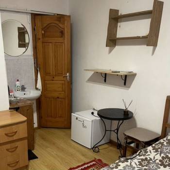 Сдается Комната, 25 м²