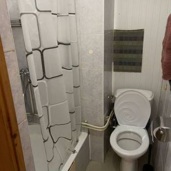 Сдается Комната, 25 м²