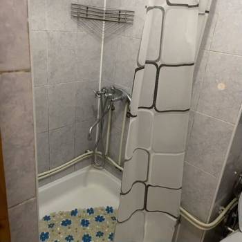 Сдается Комната, 25 м²