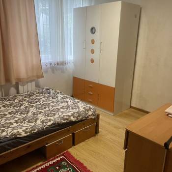 Сдается Комната, 25 м²