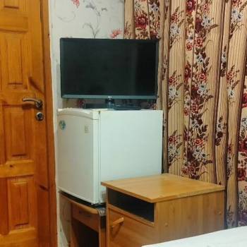 Сдается Комната, 15 м²