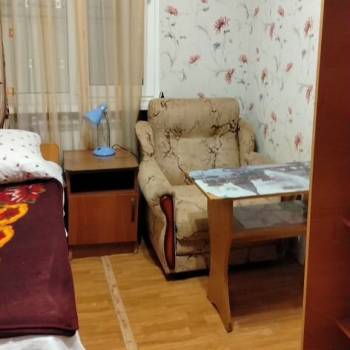 Сдается Комната, 15 м²