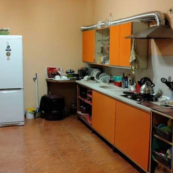 Сдается Комната, 15 м²