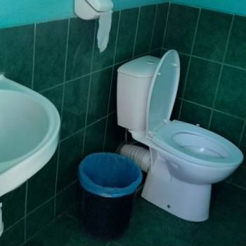 Сдается Комната, 15 м²