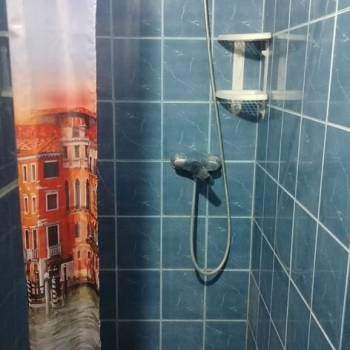Сдается Комната, 15 м²