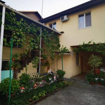 Сдается Комната, 15 м²