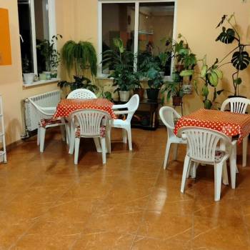 Сдается Комната, 15 м²