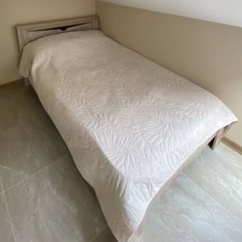 Продается 1-комнатная квартира, 24,2 м²