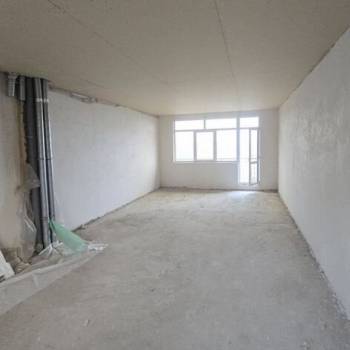 Продается 1-комнатная квартира, 40,5 м²