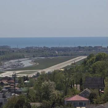 Продается 1-комнатная квартира, 40,5 м²