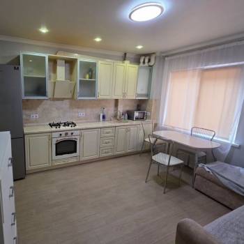 Продается 2-х комнатная квартира, 37 м²