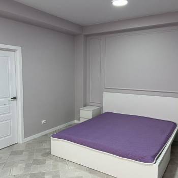Продается 2-х комнатная квартира, 40 м²