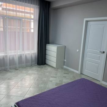Продается 2-х комнатная квартира, 40 м²
