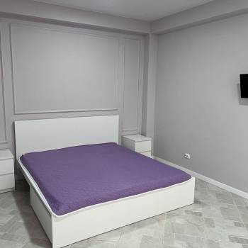 Продается 2-х комнатная квартира, 40 м²