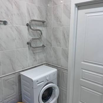 Продается 2-х комнатная квартира, 40 м²
