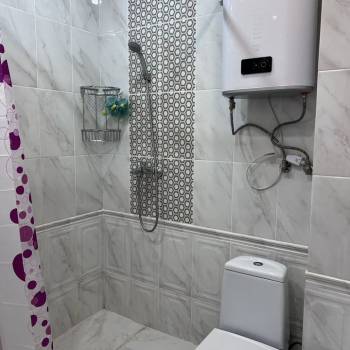 Продается 2-х комнатная квартира, 40 м²