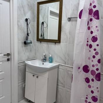 Продается 2-х комнатная квартира, 40 м²