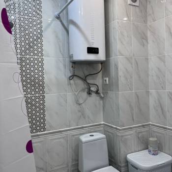 Продается 2-х комнатная квартира, 40 м²