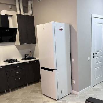 Продается 2-х комнатная квартира, 40 м²