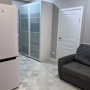 Продается 2-х комнатная квартира, 40 м²