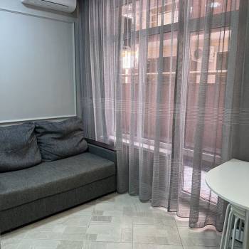 Продается 2-х комнатная квартира, 40 м²