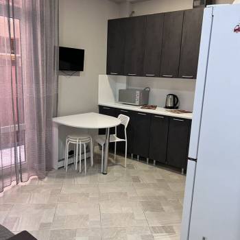 Продается 2-х комнатная квартира, 40 м²