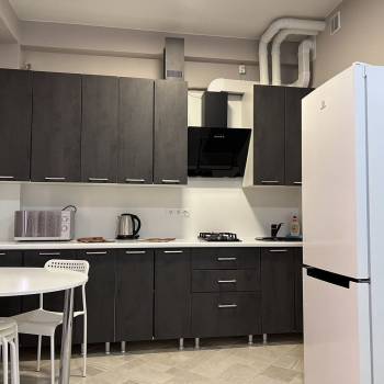 Продается 2-х комнатная квартира, 40 м²