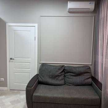 Продается 2-х комнатная квартира, 40 м²