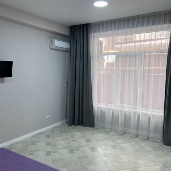 Продается 2-х комнатная квартира, 40 м²