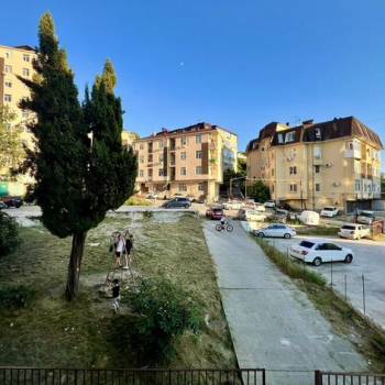 Продается 2-х комнатная квартира, 48 м²