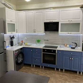 Продается 2-х комнатная квартира, 37 м²