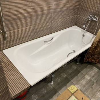 Продается 2-х комнатная квартира, 37 м²